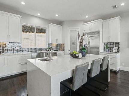 2773 Via Fiori, El Dorado Hills, CA 95762 Photo