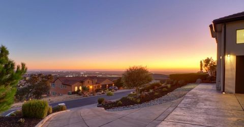 2773 Via Fiori, El Dorado Hills, CA 95762 Photo