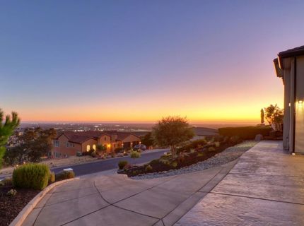 2773 Via Fiori, El Dorado Hills, CA 95762 Photo