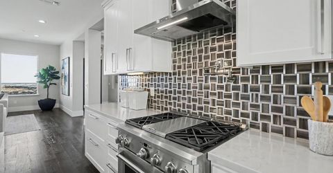 2773 Via Fiori, El Dorado Hills, CA 95762 Photo