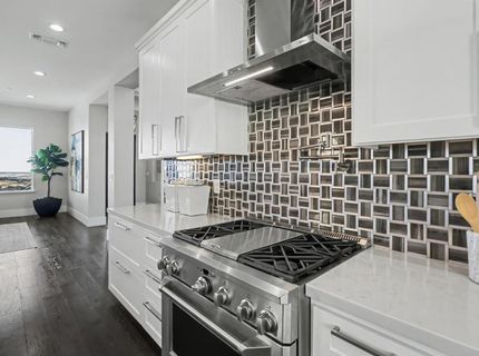 2773 Via Fiori, El Dorado Hills, CA 95762 Photo
