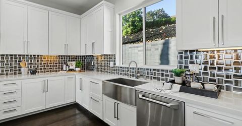 2773 Via Fiori, El Dorado Hills, CA 95762 Photo