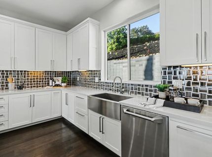 2773 Via Fiori, El Dorado Hills, CA 95762 Photo