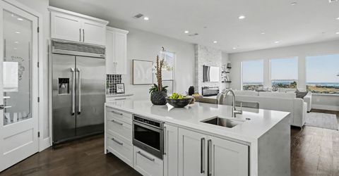 2773 Via Fiori, El Dorado Hills, CA 95762 Photo