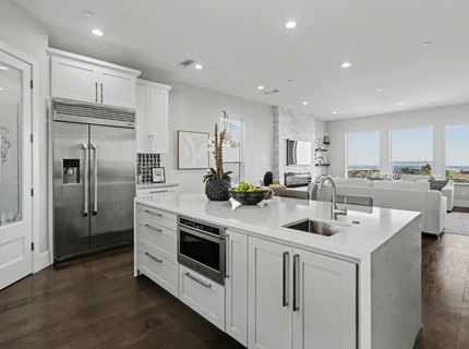 2773 Via Fiori, El Dorado Hills, CA 95762 Photo