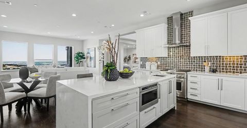 2773 Via Fiori, El Dorado Hills, CA 95762 Photo