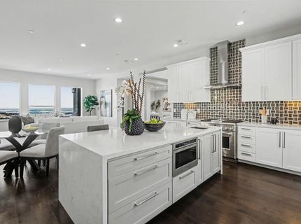 2773 Via Fiori, El Dorado Hills, CA 95762 Photo