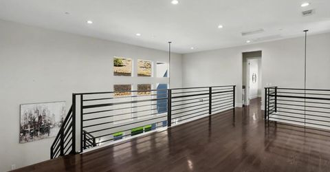 2773 Via Fiori, El Dorado Hills, CA 95762 Photo