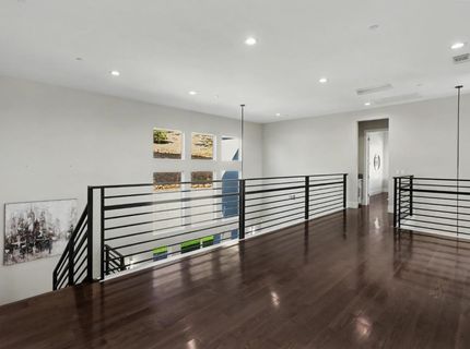 2773 Via Fiori, El Dorado Hills, CA 95762 Photo