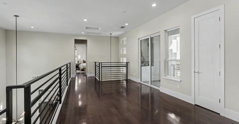 2773 Via Fiori, El Dorado Hills, CA 95762 Photo