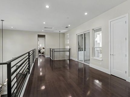 2773 Via Fiori, El Dorado Hills, CA 95762 Photo