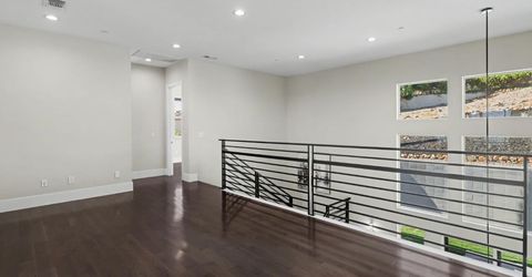 2773 Via Fiori, El Dorado Hills, CA 95762 Photo
