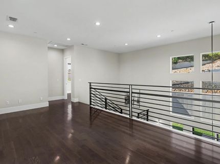 2773 Via Fiori, El Dorado Hills, CA 95762 Photo
