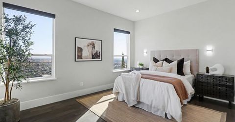 2773 Via Fiori, El Dorado Hills, CA 95762 Photo
