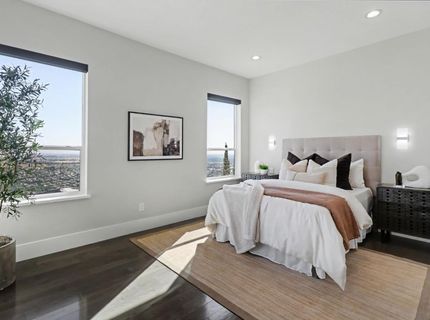2773 Via Fiori, El Dorado Hills, CA 95762 Photo