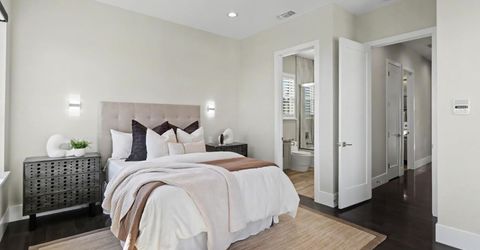2773 Via Fiori, El Dorado Hills, CA 95762 Photo