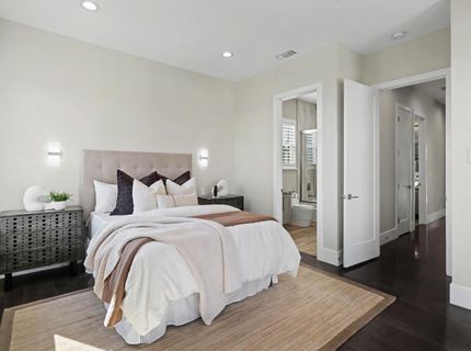 2773 Via Fiori, El Dorado Hills, CA 95762 Photo