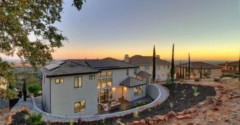 2773 Via Fiori, El Dorado Hills, CA 95762 Photo