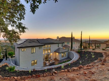2773 Via Fiori, El Dorado Hills, CA 95762 Photo
