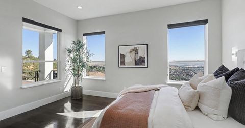 2773 Via Fiori, El Dorado Hills, CA 95762 Photo