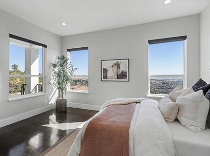 2773 Via Fiori, El Dorado Hills, CA 95762 Photo