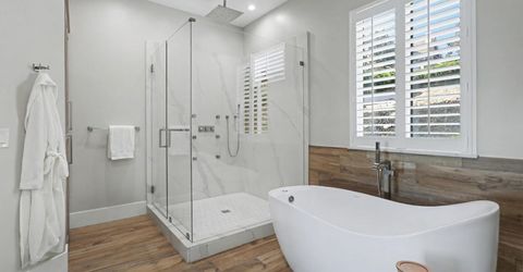 2773 Via Fiori, El Dorado Hills, CA 95762 Photo