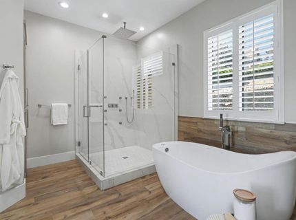 2773 Via Fiori, El Dorado Hills, CA 95762 Photo