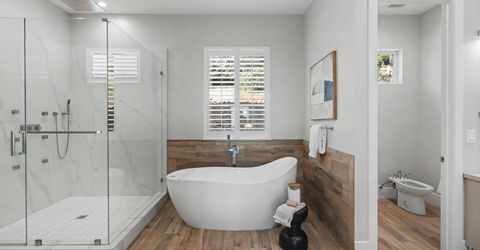 2773 Via Fiori, El Dorado Hills, CA 95762 Photo