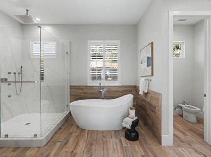 2773 Via Fiori, El Dorado Hills, CA 95762 Photo