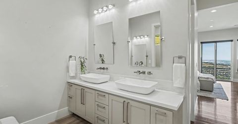 2773 Via Fiori, El Dorado Hills, CA 95762 Photo