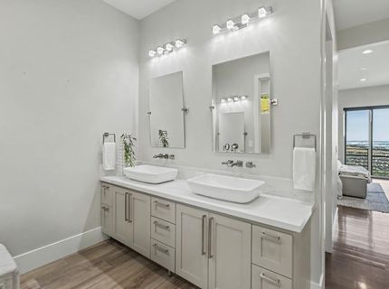 2773 Via Fiori, El Dorado Hills, CA 95762 Photo