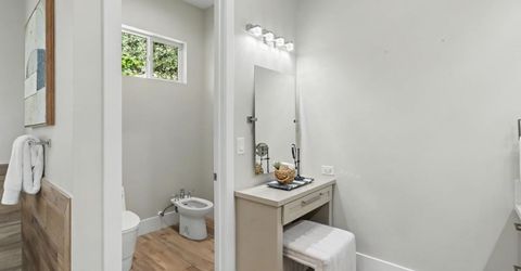 2773 Via Fiori, El Dorado Hills, CA 95762 Photo