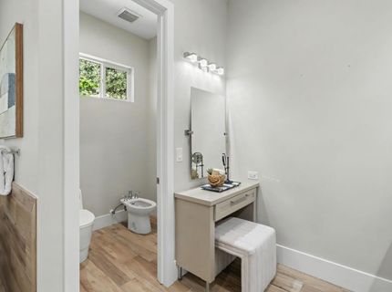 2773 Via Fiori, El Dorado Hills, CA 95762 Photo