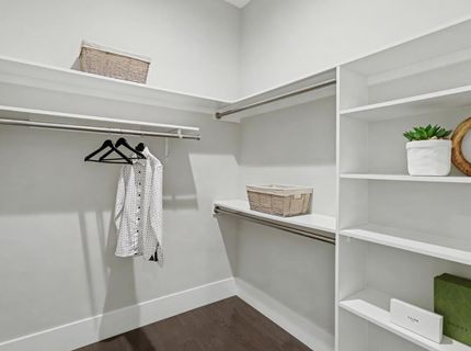 2773 Via Fiori, El Dorado Hills, CA 95762 Photo
