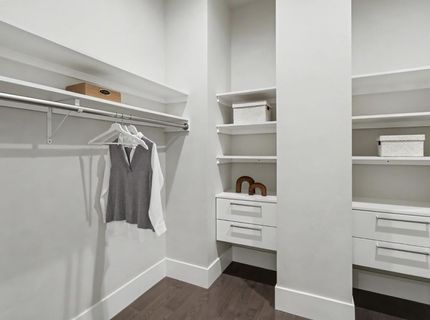 2773 Via Fiori, El Dorado Hills, CA 95762 Photo