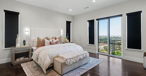 2773 Via Fiori, El Dorado Hills, CA 95762 Photo