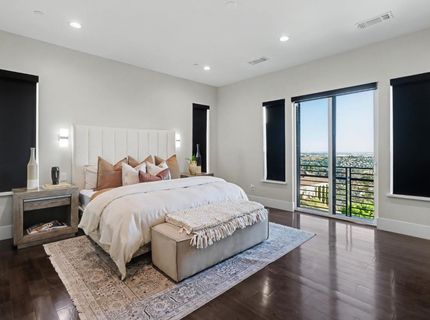 2773 Via Fiori, El Dorado Hills, CA 95762 Photo