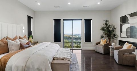 2773 Via Fiori, El Dorado Hills, CA 95762 Photo