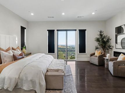2773 Via Fiori, El Dorado Hills, CA 95762 Photo
