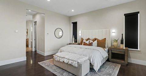 2773 Via Fiori, El Dorado Hills, CA 95762 Photo