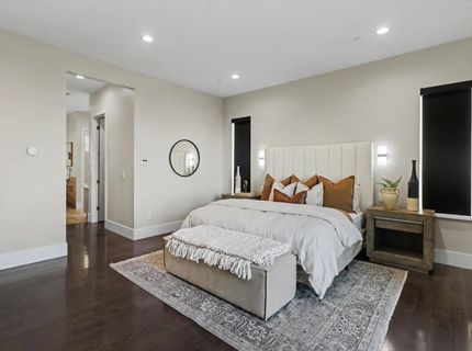 2773 Via Fiori, El Dorado Hills, CA 95762 Photo