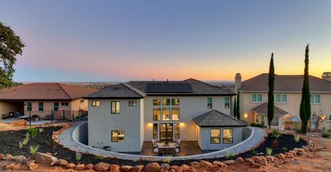 2773 Via Fiori, El Dorado Hills, CA 95762 Photo