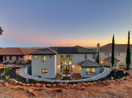 2773 Via Fiori, El Dorado Hills, CA 95762 Photo
