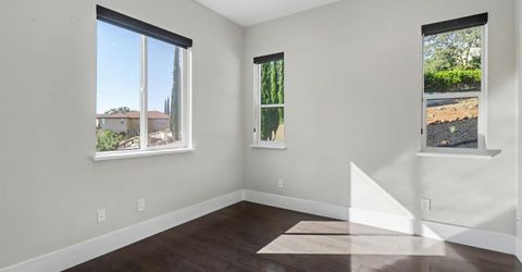 2773 Via Fiori, El Dorado Hills, CA 95762 Photo