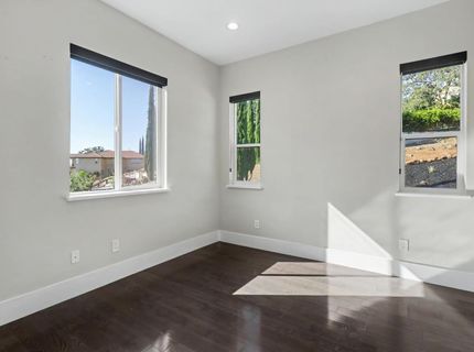 2773 Via Fiori, El Dorado Hills, CA 95762 Photo