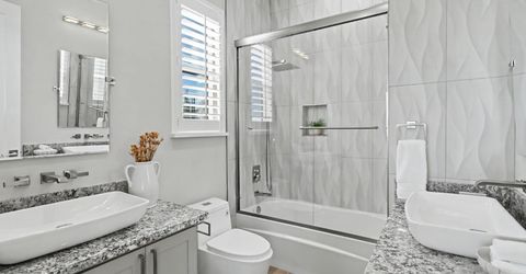 2773 Via Fiori, El Dorado Hills, CA 95762 Photo