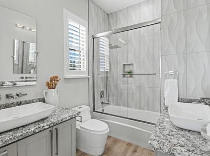 2773 Via Fiori, El Dorado Hills, CA 95762 Photo