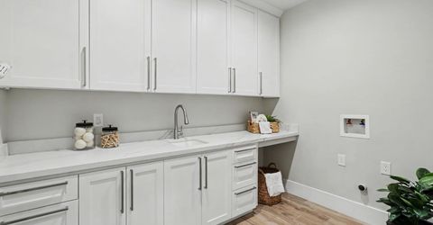 2773 Via Fiori, El Dorado Hills, CA 95762 Photo