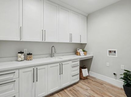 2773 Via Fiori, El Dorado Hills, CA 95762 Photo