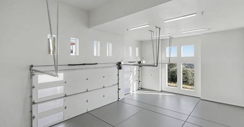 2773 Via Fiori, El Dorado Hills, CA 95762 Photo